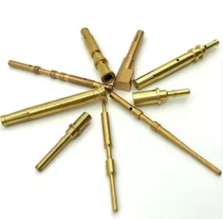 A Practical Guide to Brass CNC Machining: Tips, Tools, and Techniques